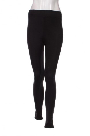 Damen Leggings, Größe S, Farbe Schwarz, Preis 1,99 €