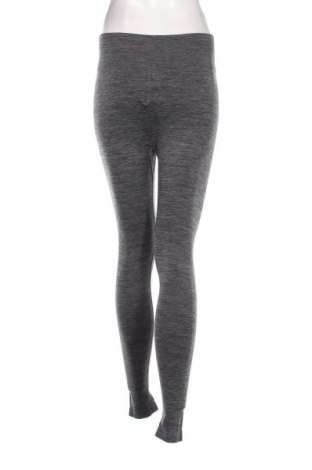 Damen Leggings, Größe M, Farbe Grau, Preis € 5,99