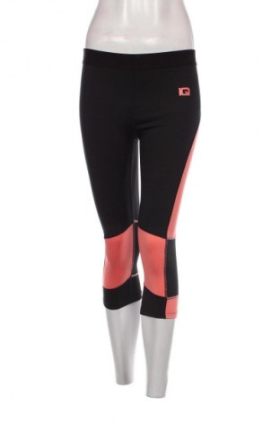 Damen Leggings, Größe M, Farbe Mehrfarbig, Preis 7,92 €