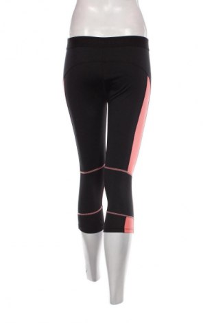 Damen Leggings, Größe M, Farbe Mehrfarbig, Preis € 3,98