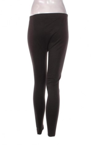 Damen Leggings, Größe XL, Farbe Schwarz, Preis € 5,99