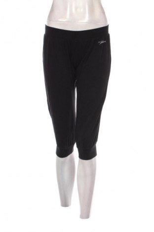 Damen Leggings, Größe S, Farbe Schwarz, Preis € 1,99