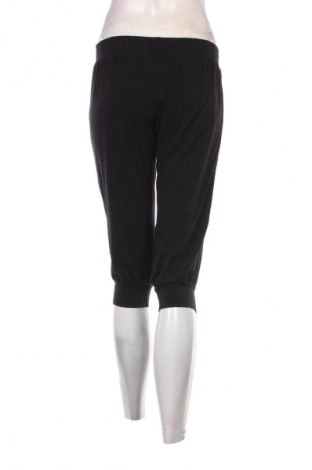 Damen Leggings, Größe S, Farbe Schwarz, Preis € 1,99