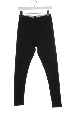 Damen Leggings, Größe L, Farbe Schwarz, Preis € 4,99