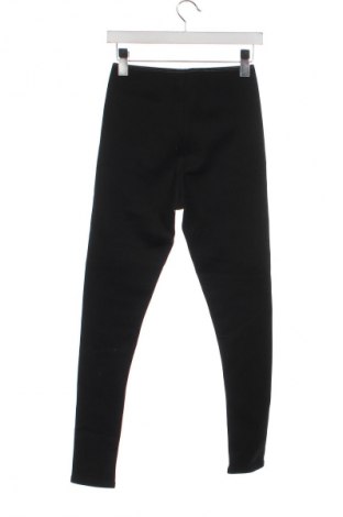 Damen Leggings, Größe L, Farbe Schwarz, Preis € 5,99