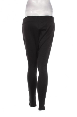 Damen Leggings, Größe M, Farbe Schwarz, Preis € 6,99