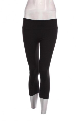 Damen Leggings, Größe S, Farbe Schwarz, Preis 7,20 €