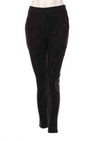 Damen Leggings, Größe M, Farbe Schwarz, Preis 5,99 €