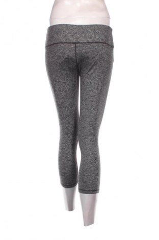 Damen Leggings, Größe M, Farbe Grau, Preis 5,49 €