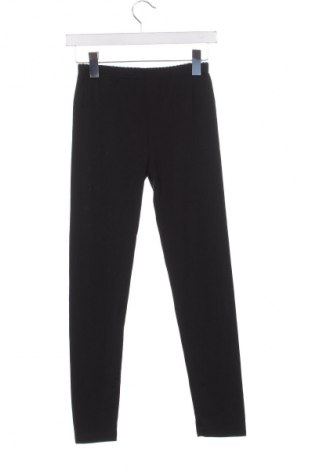 Colant de femei, Mărime XS, Culoare Negru, Preț 33,16 Lei