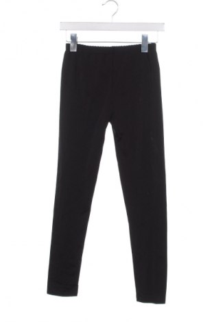 Damen Leggings, Größe XS, Farbe Schwarz, Preis € 6,65