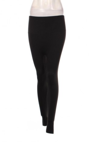 Damen Leggings, Größe XS, Farbe Schwarz, Preis € 10,82