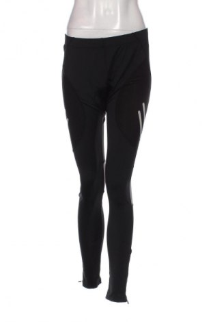 Damen Leggings, Größe XL, Farbe Schwarz, Preis € 7,49