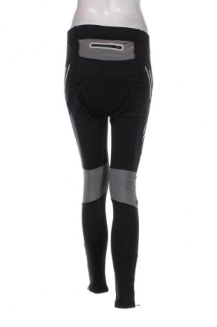 Damen Leggings, Größe XL, Farbe Schwarz, Preis € 18,56