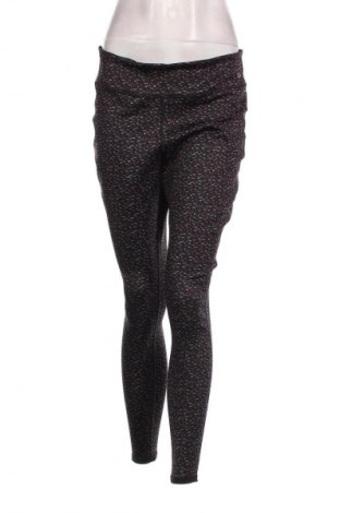 Damen Leggings, Größe M, Farbe Mehrfarbig, Preis € 6,49