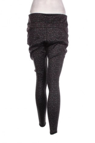 Damen Leggings, Größe M, Farbe Mehrfarbig, Preis € 6,99