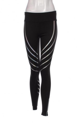 Damen Leggings, Größe S, Farbe Schwarz, Preis 10,99 €