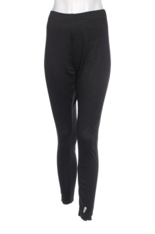 Damen Leggings, Größe L, Farbe Grau, Preis € 1,99