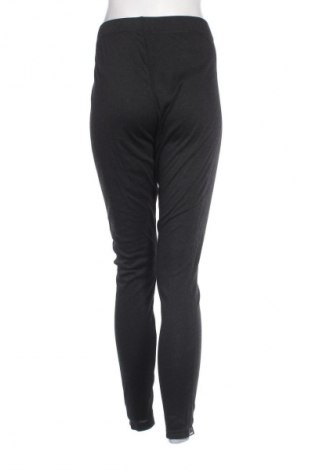 Damen Leggings, Größe L, Farbe Grau, Preis € 5,99