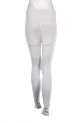 Damen Leggings, Größe L, Farbe Grau, Preis € 3,99