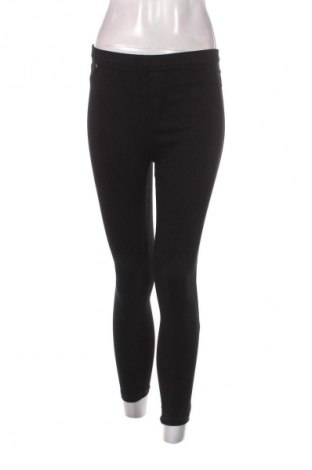 Damen Leggings, Größe S, Farbe Schwarz, Preis € 1,99