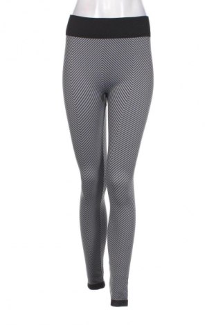 Damskie legginsy, Rozmiar M, Kolor Kolorowy, Cena 17,99 zł