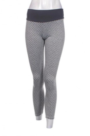 Damen Leggings, Größe M, Farbe Mehrfarbig, Preis € 5,99