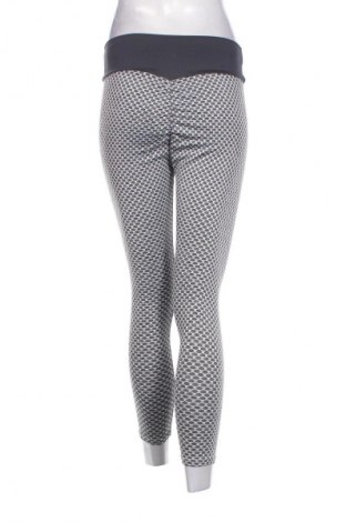 Damen Leggings, Größe M, Farbe Mehrfarbig, Preis € 5,99