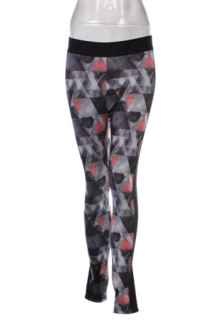 Damen Leggings, Größe S, Farbe Mehrfarbig, Preis 5,79 €