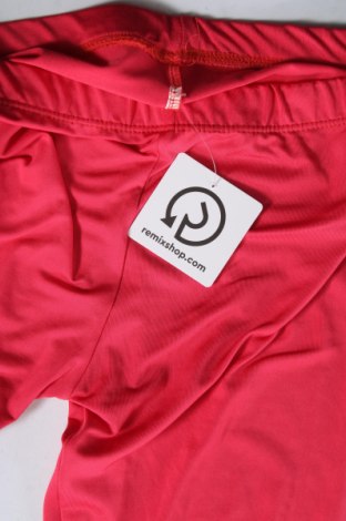 Damen Leggings, Größe XS, Farbe Rot, Preis € 1,99