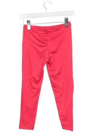 Damen Leggings, Größe XS, Farbe Rot, Preis € 1,99