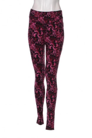 Damen Leggings, Größe M, Farbe Mehrfarbig, Preis 5,99 €