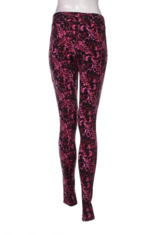 Damen Leggings, Größe M, Farbe Mehrfarbig, Preis € 5,79