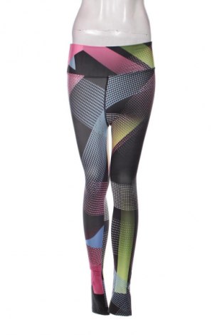 Colant de femei, Mărime S, Culoare Multicolor, Preț 43,88 Lei