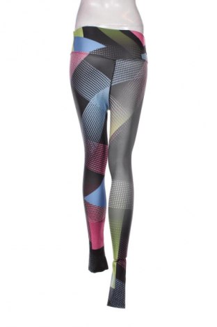 Damen Leggings, Größe S, Farbe Mehrfarbig, Preis 8,80 €