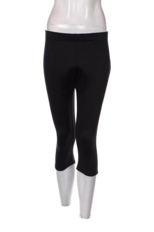 Női leggings 4 Sports, Méret M, Szín Fekete, Ár 2 279 Ft