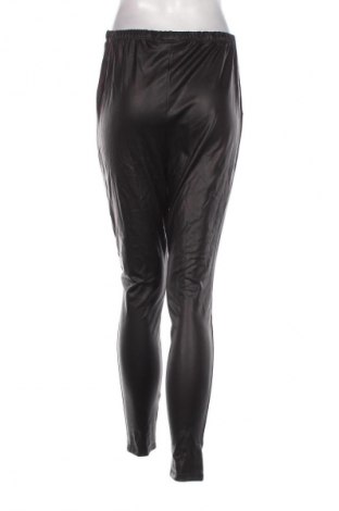 Damen Leggings ASOS, Größe L, Farbe Schwarz, Preis 6,49 €