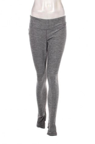 Damen Leggings Active By Tchibo, Größe M, Farbe Grau, Preis 5,01 €