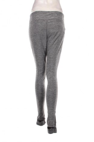 Damen Leggings Active By Tchibo, Größe M, Farbe Grau, Preis € 5,01