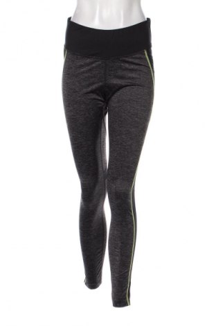 Damskie legginsy Active By Tchibo, Rozmiar M, Kolor Kolorowy, Cena 21,99 zł