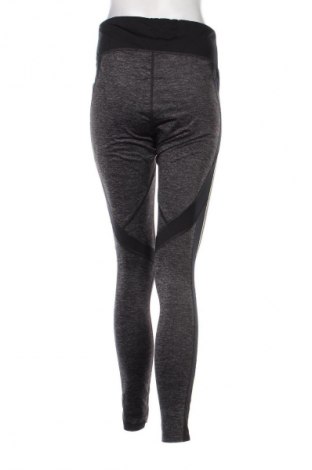 Damen Leggings Active By Tchibo, Größe M, Farbe Mehrfarbig, Preis € 16,01