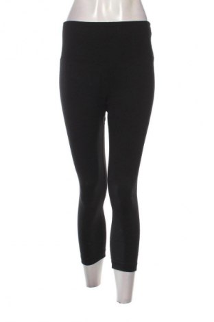 Damen Leggings Active By Tchibo, Größe L, Farbe Schwarz, Preis € 5,70