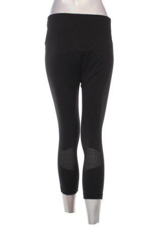 Damen Leggings Active By Tchibo, Größe L, Farbe Schwarz, Preis € 5,70