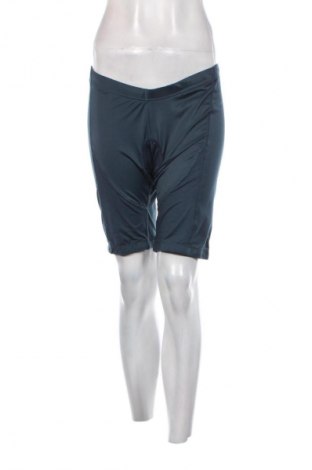 Damskie legginsy Active Touch, Rozmiar L, Kolor Niebieski, Cena 14,99 zł