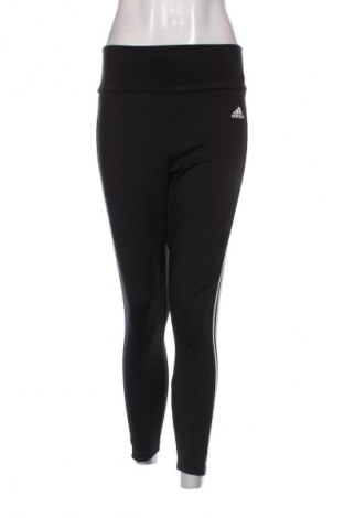 Colant de femei Adidas, Mărime XL, Culoare Negru, Preț 100,66 Lei