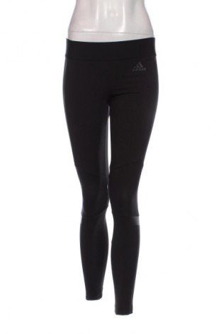 Colant de femei Adidas, Mărime S, Culoare Negru, Preț 113,98 Lei