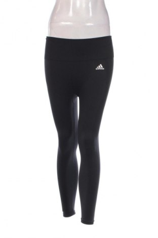 Colant de femei Adidas, Mărime M, Culoare Negru, Preț 126,65 Lei