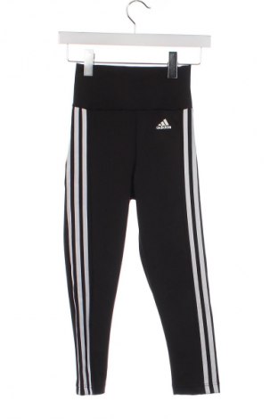 Colant de femei Adidas, Mărime XXS, Culoare Negru, Preț 101,32 Lei