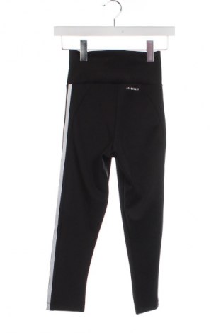 Colant de femei Adidas, Mărime XXS, Culoare Negru, Preț 253,29 Lei