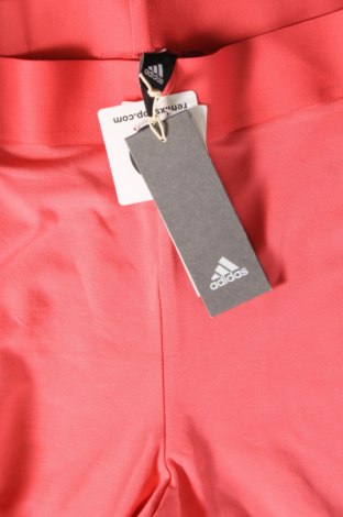 Colant de femei Adidas, Mărime M, Culoare Roz, Preț 253,29 Lei